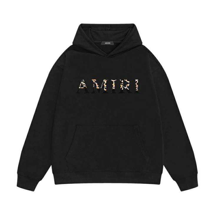 Picture of Amiri Hoodies _SKUAmiriS-2XL11trM14273